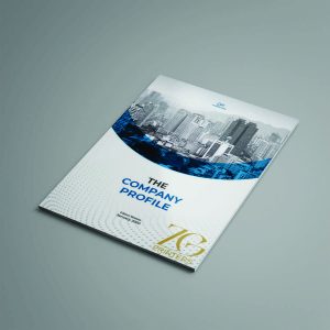 Company Profiles