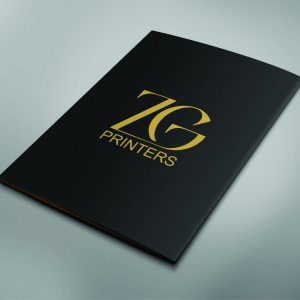 File Covers