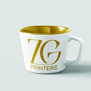 Mugs