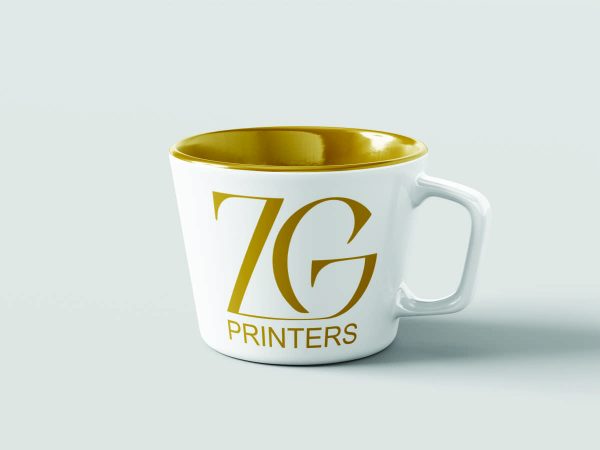 Mugs